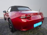 Mazda MX-5 1.5 Sports-Line SHZ,LED,PDC - Mazda aus 2017