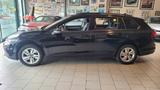 Volkswagen Golf 2.0 TDI SCR Variant Standheizung Panorama - Volkswagen Golf in Essen