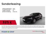 Audi A5 Avant TDI S tronic Rückfahrkamera/ B&O/ Head - Audi A5: Kombi, TDI