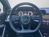 Audi A3 - Vorschau Bild 10