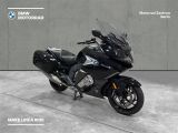 BMW K 1600 GT Alle Service / Garantie /  3 P - Offers matching your search criteria