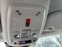 Citroën C4 - Vorschau Bild 19