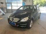 Mercedes-Benz B -Klasse B 200 Sport Paket - gebrauchte Mercedes-Benz B 200 aus dem Jahr 2011