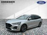 Ford Focus ST-Line LED+AHK+Navi+Kamera+Winterpaket - Ford in Ludwigsburg
