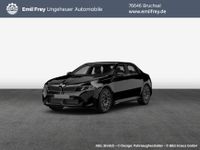 BMW 540 - Vorschau Bild 1