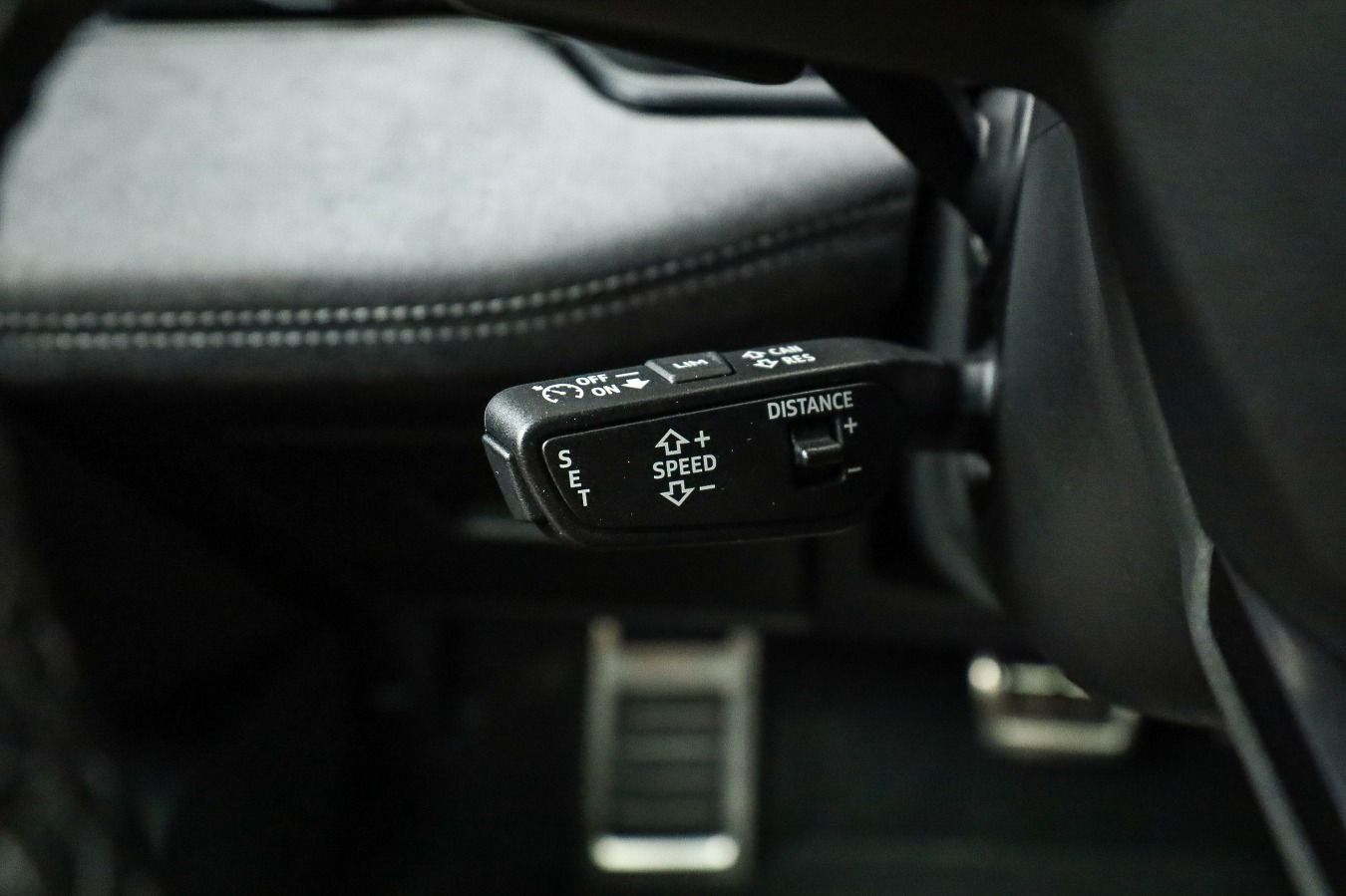 Audi S6 e-tron - Bild 18