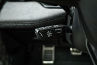 Audi S6 e-tron - Vorschau Bild 18