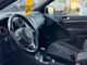 Tiguan 2.0 TDI DSG Sport & Style BMT 4M Pano Nav