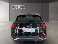 Audi Q5 - Vorschau Bild 5
