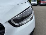Mercedes-Benz eCitan Kasten PRO Standard Kam*LenkHz*Navi*MBUX* - Mercedes-Benz eCitan Gebrauchtwagen