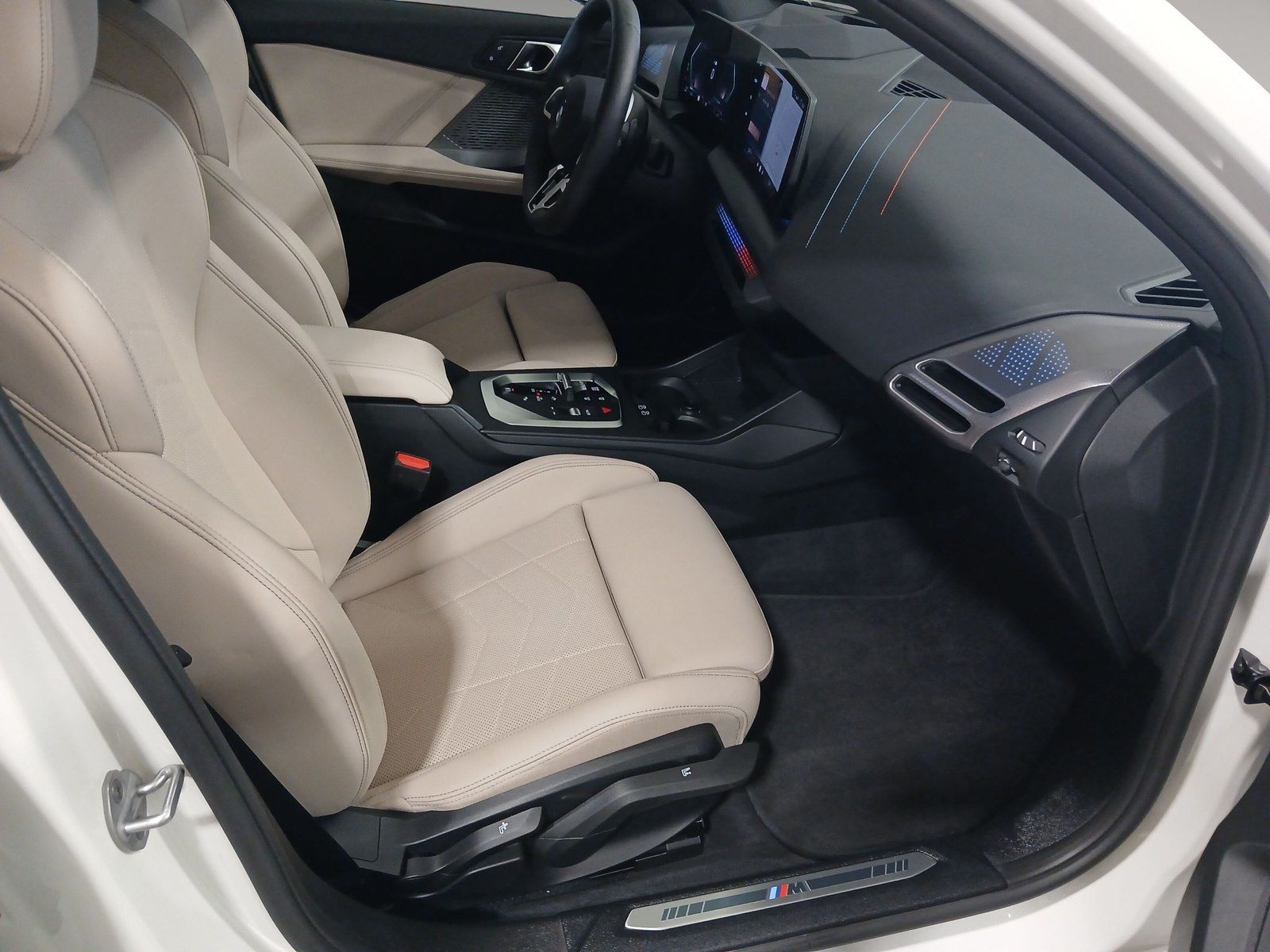 BMW 120 - Bild 9