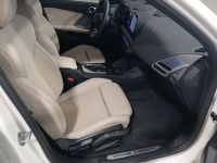 BMW 120 - Vorschau Bild 9