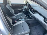 Skoda Kamiq - Vorschau Bild 10