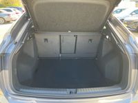 Audi Q4 e-tron - Vorschau Bild 8
