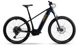 Haibike AllTrack 10 MTB 40cm - Haibike E-Bikes