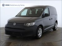 Volkswagen Caddy - Vorschau Bild 5