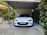 Mazda MX-5 Excl. LED/NAVI/ APPLE+ANDROID/KAMERA - Mazda MX-5 Gebrauchtwagen in Berlin