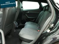 Cupra Formentor - Vorschau Bild 22