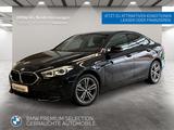 BMW 220d Gran Coupé Sport Line Harman/K Kamera LED - gebrauchte BMW 220 Gran Coupé aus dem Jahr 2023
