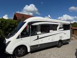 Mobilvetta K Yacht 80 Tekno Rundum-Sorglospaket mit Vorzelt - Mobilvetta Wohnwagen & Wohnmobile