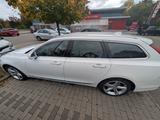 Volvo V90 D4 Inscription Geartronic Inscription - Volvo V90 bis 20.000 Euro