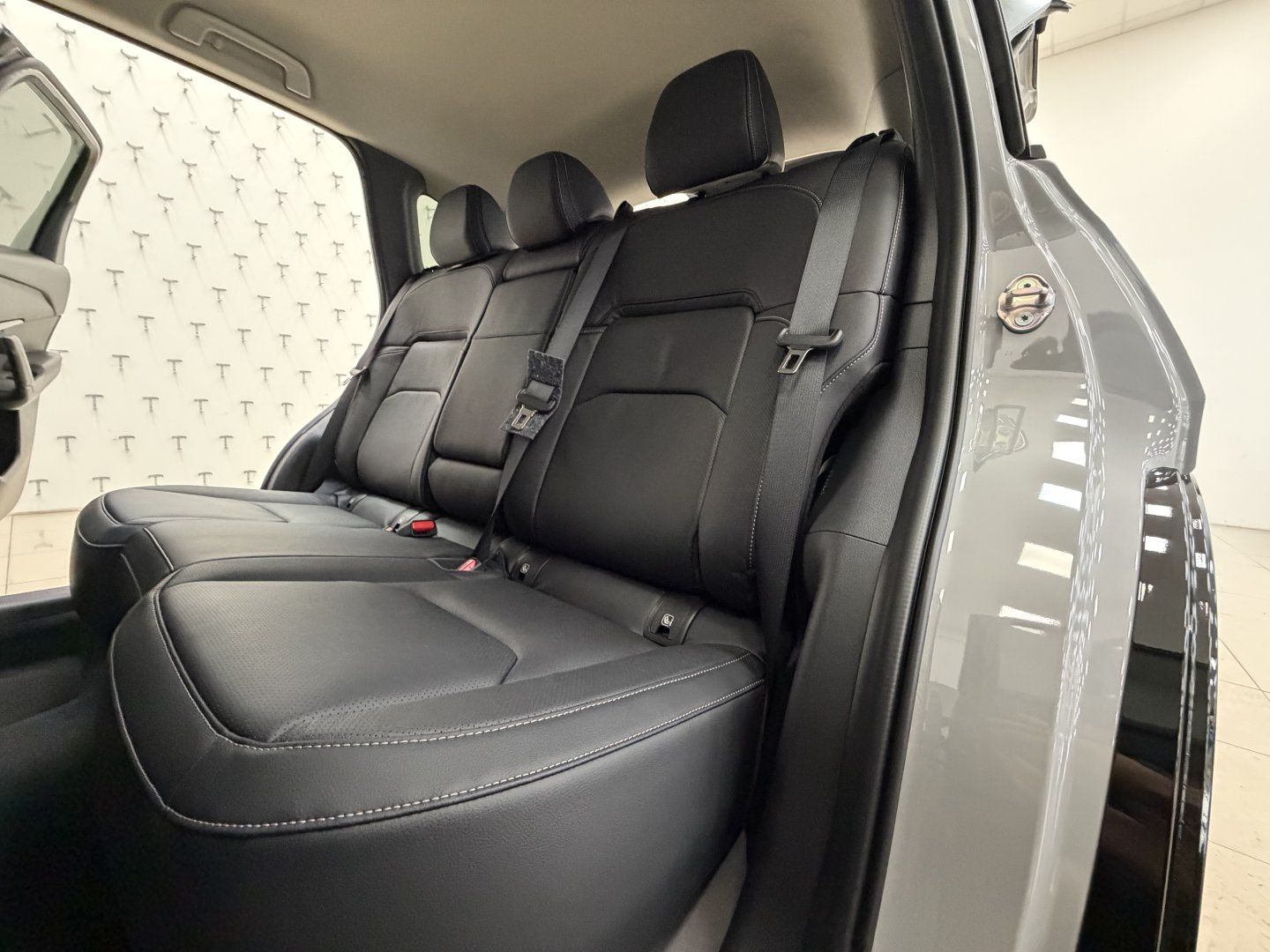 Mazda CX-5 - Bild 44