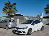 Renault Clio 1.2 CAMBIO AUTOMATICO finanziabile - Renault Clio: Automatic