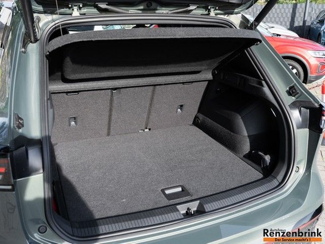 Tiguan R-Line 2.0 TSI DSG 4Motion Black Style