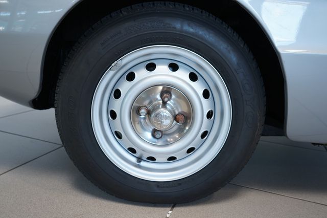 Vorschau Auto