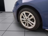 Audi A3 - Vorschau Bild 8