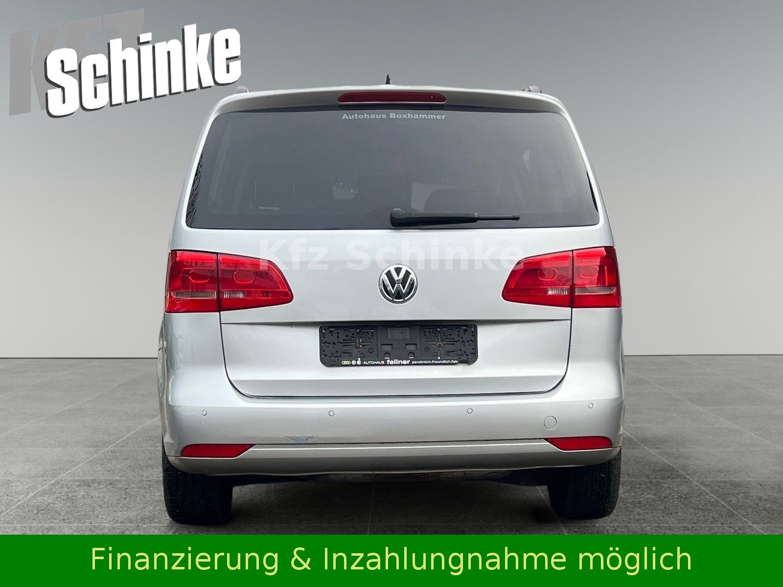 Fahrzeugbild 4