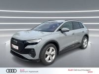 Audi Q4 e-tron - Vorschau Bild 1
