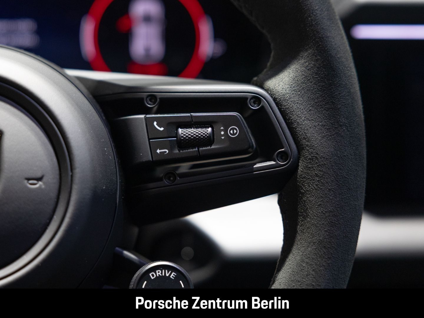 Porsche Macan - Bild 23