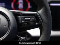 Porsche Macan - Vorschau Bild 23