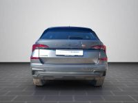 Skoda Kamiq - Vorschau Bild 8