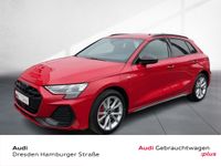 Audi A3 - Vorschau Bild 1