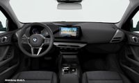 BMW 116 - Vorschau Bild 3