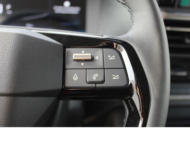 Citroën Spacetourer M Diesel 180PS Automatik
