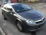 Opel Astra GTC 1.4 Twinp ecoFLEX Edition 111 J. E... - Opel Astra: J Ecoflex