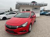 Opel Astra K 1.6 CDTI  Sports Tourer Innovation - Opel Astra: Cdti