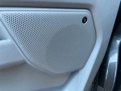 Tourneo Custom Bus 320 L1 Titanium AWD AHK abn. – Bild 20