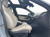BMW 220 Gran Coupé - Vorschau Bild 16