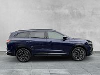 Renault Espace - Vorschau Bild 6