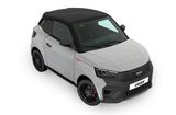 Ligier JS50 Ultimate Revo D+ | SHZ Servo Klima - Ligier: Händler