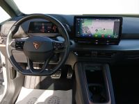 Cupra Born - Vorschau Bild 7