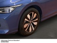 Volkswagen Golf - Vorschau Bild 9