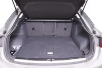 Audi Q3 - Vorschau Bild 15
