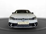 Volkswagen Polo 1.0 TSI DSG R-Line | PANO | NAVI | LED | - Volkswagen Gebrauchtwagen in Magdeburg