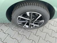 Opel Corsa - Vorschau Bild 12