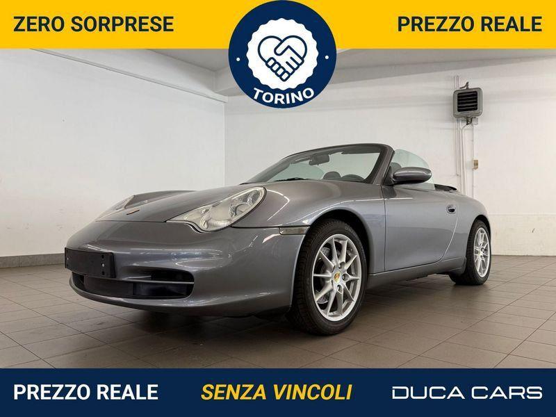 Porsche 911 Urmodell